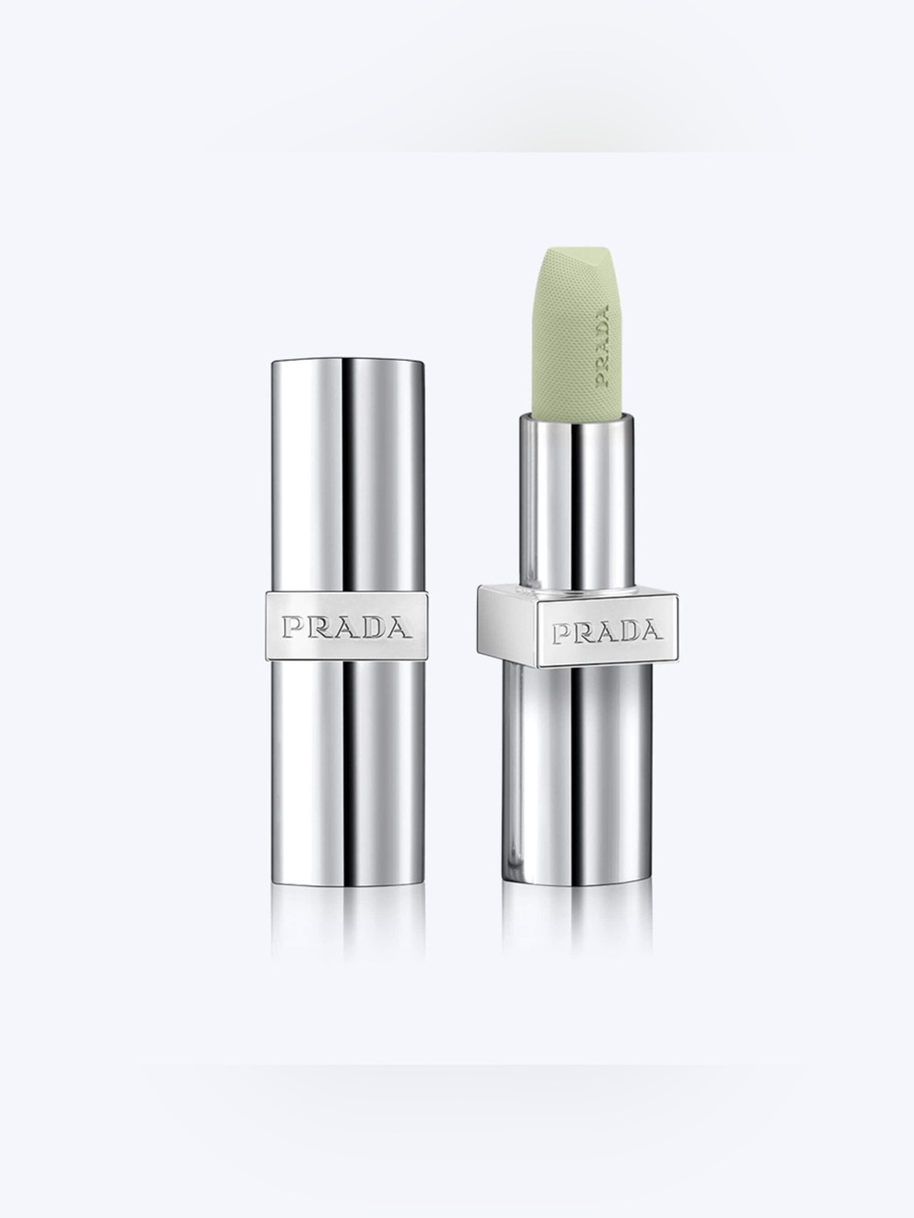 NEW✅ Prada Hydrating Mini Lip Balm Trio • Limited Edition Gift Set • New in Box - Picture 10 of 10